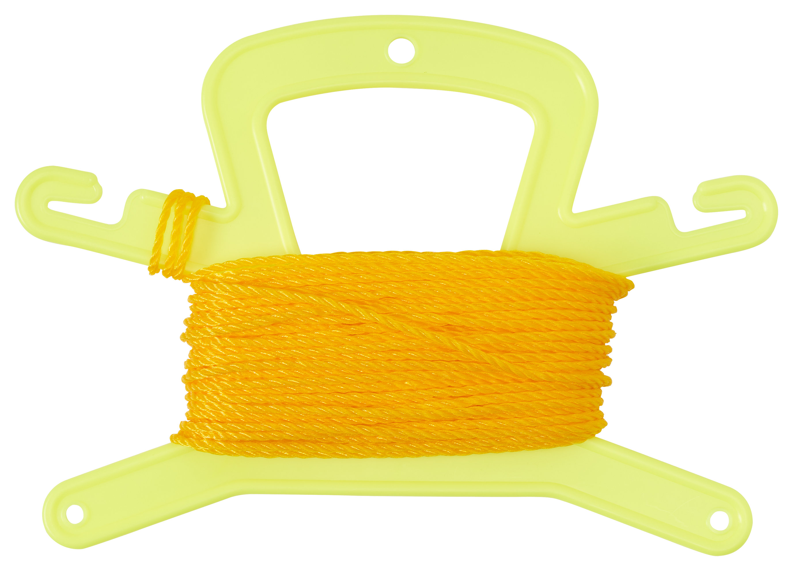 Marine Sports Floating Line on Holder | Bass Pro Shops